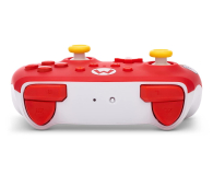 PowerA SWITCH Pad Mario Joy - 1154631 - zdjęcie 5